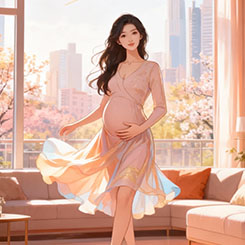 部署流程总览 创👌👩‍🦰建Codespa🌜ces并进入终🍆端📨尤其是自12月推🇳🇱🇲🇺正规代孕